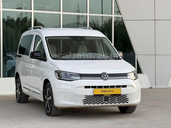 2024 Model Boyasız Acil Satılık Şase Podye Airbag Orjinal