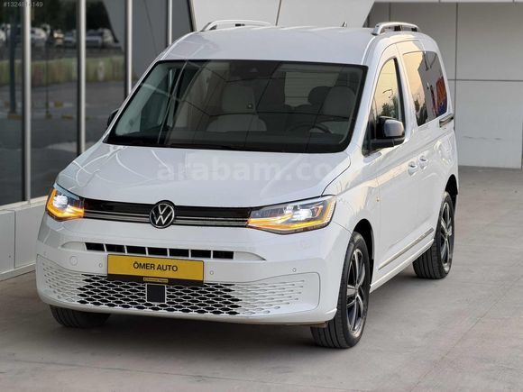 2024 Model Boyasız Acil Satılık Şase Podye Airbag Orjinal
