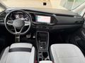 2024 Model Boyasız Acil Satılık Şase Podye Airbag Orjinal