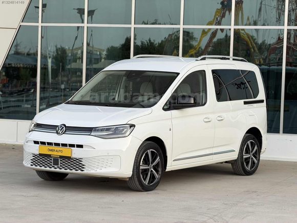 2024 Model Boyasız Acil Satılık Şase Podye Airbag Orjinal