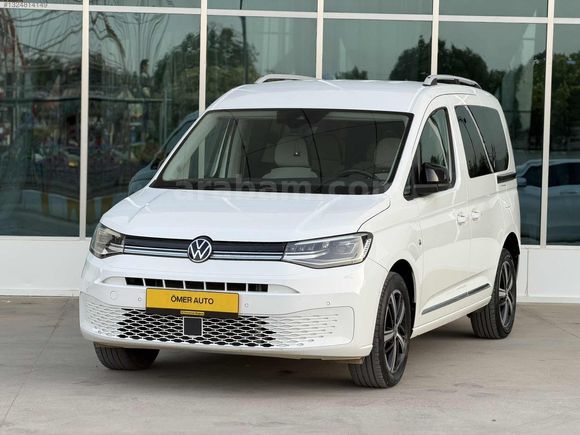 2024 Model Boyasız Acil Satılık Şase Podye Airbag Orjinal