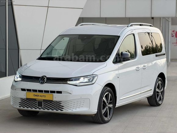 2024 Model Boyasız Acil Satılık Şase Podye Airbag Orjinal