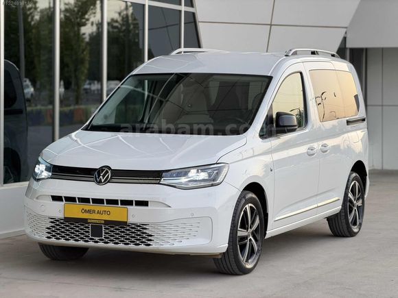 2024 Model Boyasız Acil Satılık Şase Podye Airbag Orjinal