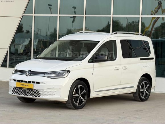 2024 Model Boyasız Acil Satılık Şase Podye Airbag Orjinal
