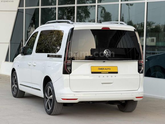 2024 Model Boyasız Acil Satılık Şase Podye Airbag Orjinal