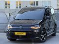 DİYAR MOTORS DAN 2021 CADDY STYLE CAM TAVAN 2.0 TDI