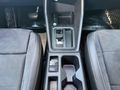 DİYAR MOTORS DAN 2021 CADDY STYLE CAM TAVAN 2.0 TDI