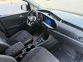 DİYAR MOTORS DAN 2021 CADDY STYLE CAM TAVAN 2.0 TDI