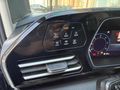 DİYAR MOTORS DAN 2021 CADDY STYLE CAM TAVAN 2.0 TDI