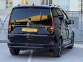 DİYAR MOTORS DAN 2021 CADDY STYLE CAM TAVAN 2.0 TDI