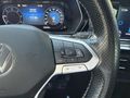 DİYAR MOTORS DAN 2021 CADDY STYLE CAM TAVAN 2.0 TDI