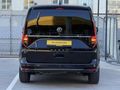 DİYAR MOTORS DAN 2021 CADDY STYLE CAM TAVAN 2.0 TDI