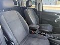 DİYAR MOTORS DAN 2021 CADDY STYLE CAM TAVAN 2.0 TDI