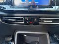 DİYAR MOTORS DAN 2021 CADDY STYLE CAM TAVAN 2.0 TDI