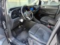 DİYAR MOTORS DAN 2021 CADDY STYLE CAM TAVAN 2.0 TDI