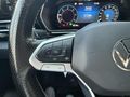 DİYAR MOTORS DAN 2021 CADDY STYLE CAM TAVAN 2.0 TDI