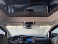 DİYAR MOTORS DAN 2021 CADDY STYLE CAM TAVAN 2.0 TDI