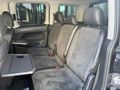 DİYAR MOTORS DAN 2021 CADDY STYLE CAM TAVAN 2.0 TDI