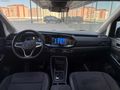 DİYAR MOTORS DAN 2021 CADDY STYLE CAM TAVAN 2.0 TDI