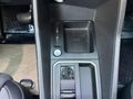 DİYAR MOTORS DAN 2021 CADDY STYLE CAM TAVAN 2.0 TDI