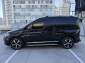 DİYAR MOTORS DAN 2021 CADDY STYLE CAM TAVAN 2.0 TDI
