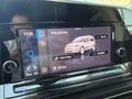 DİYAR MOTORS DAN 2021 CADDY STYLE CAM TAVAN 2.0 TDI