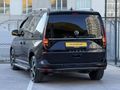 DİYAR MOTORS DAN 2021 CADDY STYLE CAM TAVAN 2.0 TDI