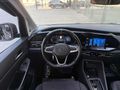 DİYAR MOTORS DAN 2021 CADDY STYLE CAM TAVAN 2.0 TDI