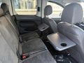 DİYAR MOTORS DAN 2021 CADDY STYLE CAM TAVAN 2.0 TDI