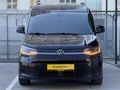 DİYAR MOTORS DAN 2021 CADDY STYLE CAM TAVAN 2.0 TDI