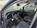 DİYAR MOTORS DAN 2021 CADDY STYLE CAM TAVAN 2.0 TDI