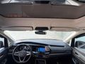 DİYAR MOTORS DAN 2021 CADDY STYLE CAM TAVAN 2.0 TDI