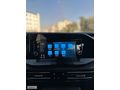 EKSPRES PLAZA'DAN 2022 VOLKSWAGEN CADDY 2.0 TDI STYLE