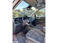 EKSPRES PLAZA'DAN 2022 VOLKSWAGEN CADDY 2.0 TDI STYLE