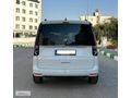 EKSPRES PLAZA'DAN 2022 VOLKSWAGEN CADDY 2.0 TDI STYLE