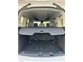 EKSPRES PLAZA'DAN 2022 VOLKSWAGEN CADDY 2.0 TDI STYLE