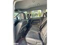 EKSPRES PLAZA'DAN 2022 VOLKSWAGEN CADDY 2.0 TDI STYLE