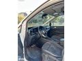 EKSPRES PLAZA'DAN 2022 VOLKSWAGEN CADDY 2.0 TDI STYLE