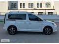 EKSPRES PLAZA'DAN 2022 VOLKSWAGEN CADDY 2.0 TDI STYLE