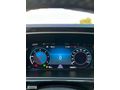 EKSPRES PLAZA'DAN 2022 VOLKSWAGEN CADDY 2.0 TDI STYLE