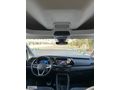 EKSPRES PLAZA'DAN 2022 VOLKSWAGEN CADDY 2.0 TDI STYLE