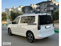 EKSPRES PLAZA'DAN 2022 VOLKSWAGEN CADDY 2.0 TDI STYLE