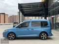 2022 MODEL & 94000KM & XENON & KAMERA & PARK ASİSTANI