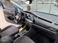 2022 MODEL & 94000KM & XENON & KAMERA & PARK ASİSTANI