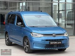 2022 MODEL & 94000KM & XENON & KAMERA & PARK ASİSTANI