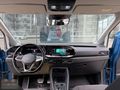 2022 MODEL & 94000KM & XENON & KAMERA & PARK ASİSTANI