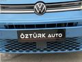 2022 MODEL & 94000KM & XENON & KAMERA & PARK ASİSTANI