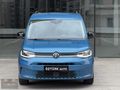 2022 MODEL & 94000KM & XENON & KAMERA & PARK ASİSTANI