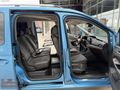 2022 MODEL & 94000KM & XENON & KAMERA & PARK ASİSTANI