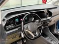 2022 MODEL & 94000KM & XENON & KAMERA & PARK ASİSTANI